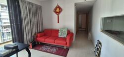 La Fiesta (D19), Condominium #575095291